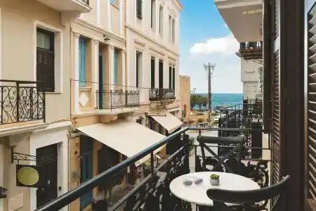 Elia Palazzo - 7