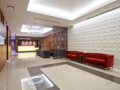Welina Premier Shinsaibashi - 12