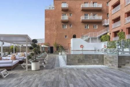 Fénix Torremolinos - Adults Only Recommended - 27