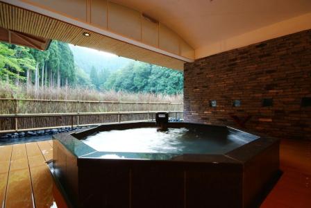 Kinosaki Onsen Nishimuraya Shogetsutei - 20
