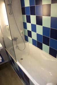 ibis styles Albi Centre Le Theatro - 41