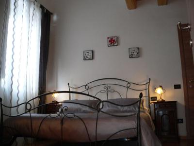 Borghetto Airport/Hospital - 4