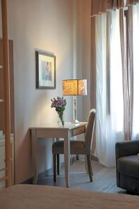 b&b Il Senesino - 47