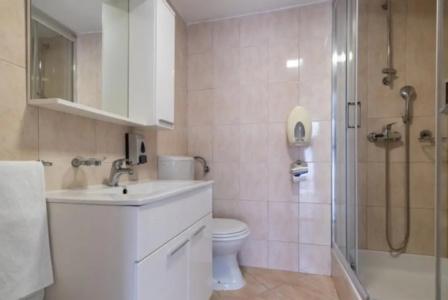 Guest House Kono - 55