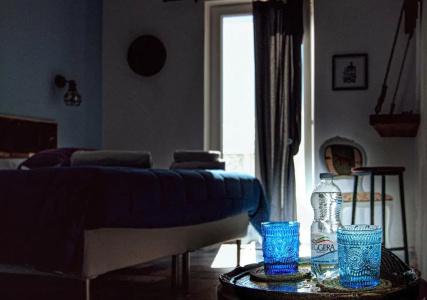 b&b fico d'india - 23