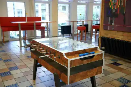 Commundo TagungsNeuss - 14
