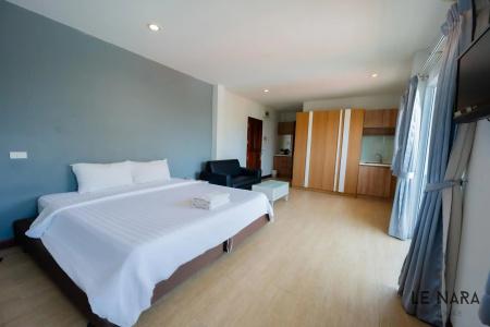 Rio All-Suite & Casino - 14
