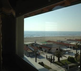 Lungomare - 18