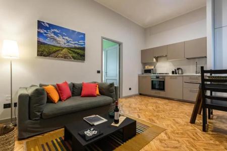 Palazzo Planeta - 82