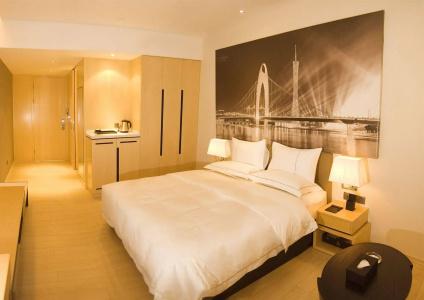 J-Hotel - 1