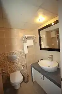 Yildizoglu - 8