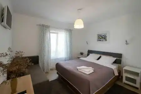 VillaPetra - 22