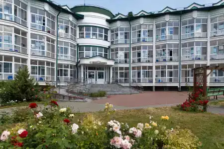 Ружанский - 48