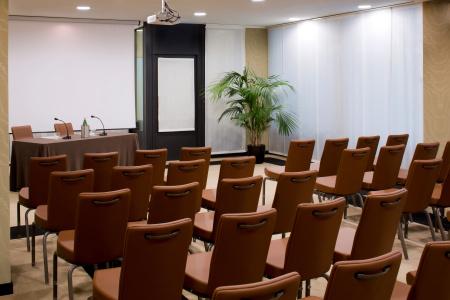 Starhotels Du Parc - 19