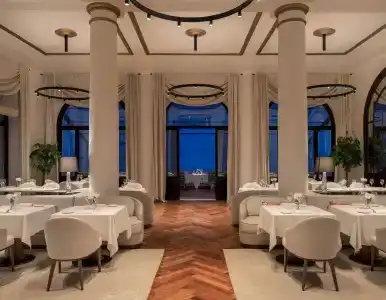 San Domenico Palace, Taormina, A Four Seasons - 19