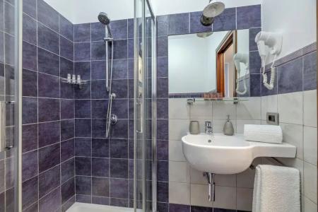 B&B L'Angolino della nonna - 88