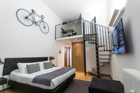 Intomilan ApartGalleria Duomo - 188