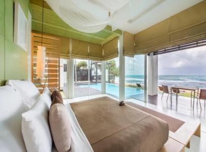 Aleenta And Spa, Phuket-Phangnga - Sha Plus - 109