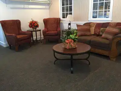 1863 Inn of - 11