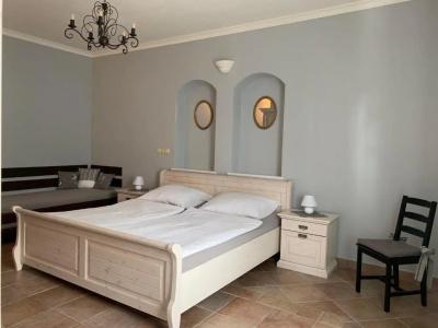 Pension Amadeus & - 146