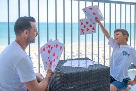 Fedora Riccione - 27