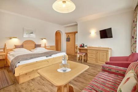 Appartement Roggal - 70