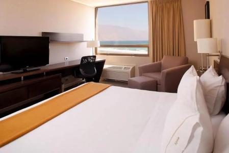 Holiday Inn Express -, An Ihg - 76