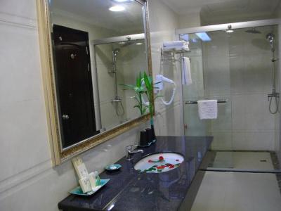 Lux Riverside & Apartment - 49