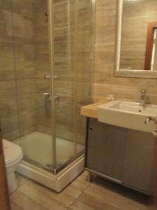 Derpa Suite Osmanbey - 29