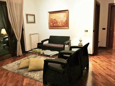 Domus al Parco Guest House - 1