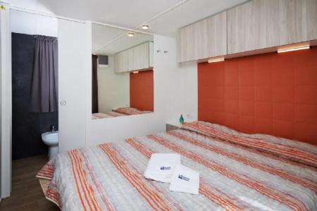 Camping Village Pino Mare - 32