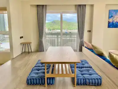 Hua Hin house soi74 - 40