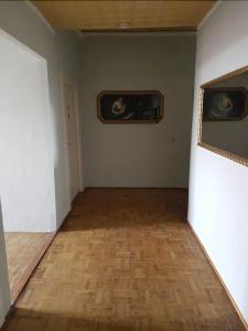 Pension Im Bett - 16