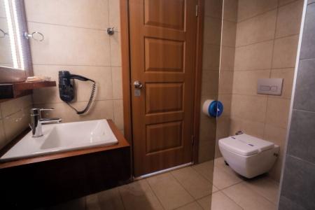 Grand Azmakhan Spa&Welness - 22