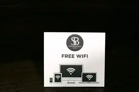 Soho Boutique Malaga - 74
