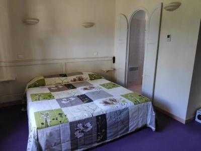 Hôtel Astria - 4