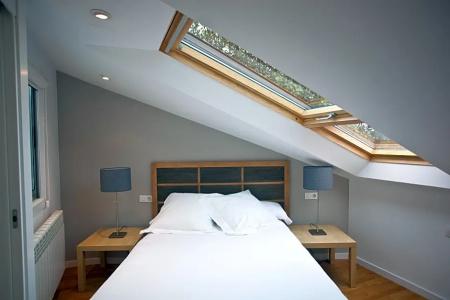 Catedral Suites by Como en Casa - 25