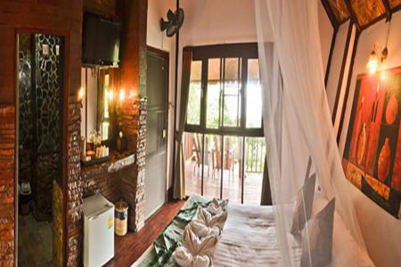 Montalay Beach Resort - Sha Plus - 5