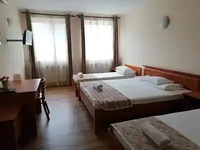 Ferihegy - 40