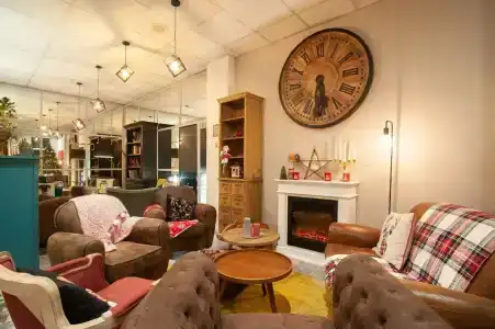 La Maison Hôtel Mulhouse Centre - 20
