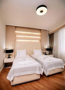 Aurum Trabzon - 29