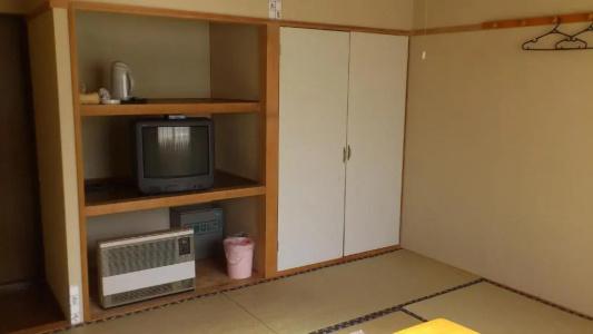 Pension Young House - 24