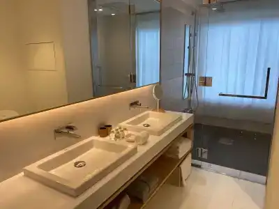 Aoi Kyoto - 7