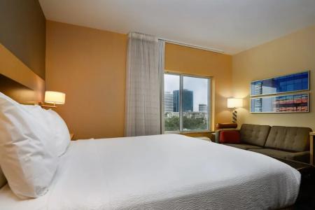 TownePlace Suites by Marriott Houston Westchase - 70