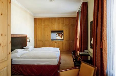 Grand Kronenhof - 111