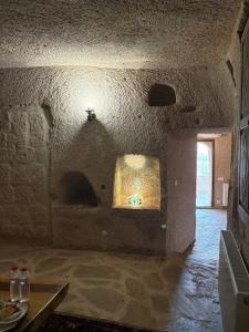 Babayan Evi Cave Boutique - Boutique Class - 36