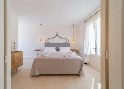 Tenuta Centoporte - Resort - 126