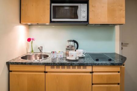 Appartement-an der Riemergasse - 76