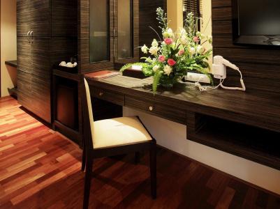 r-Mar Resort And Spa - Sha Plus - 15