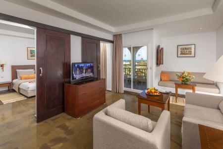 Yadis Djerba Thalasso & Golf - 0